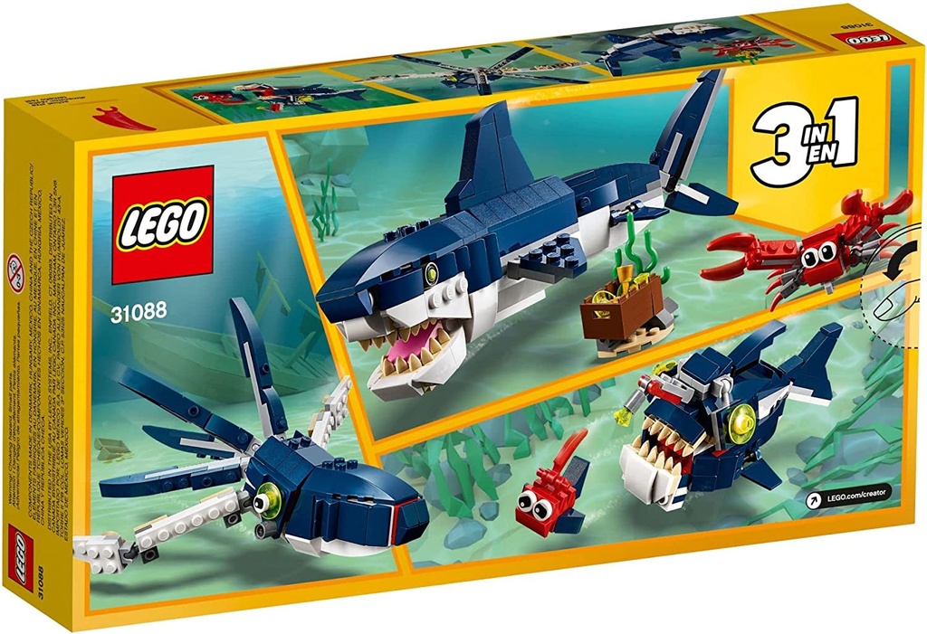 lego-creator-3-in-1-deep-sea-creatures-transforms-from-shark-and-crab-to-squid-06-4317324cc9bbaeb516c971c63af91a7e.jpg