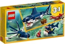 lego-creator-3-in-1-deep-sea-creatures-transforms-from-shark-and-crab-to-squid-06-4317324cc9bbaeb516c971c63af91a7e.jpg