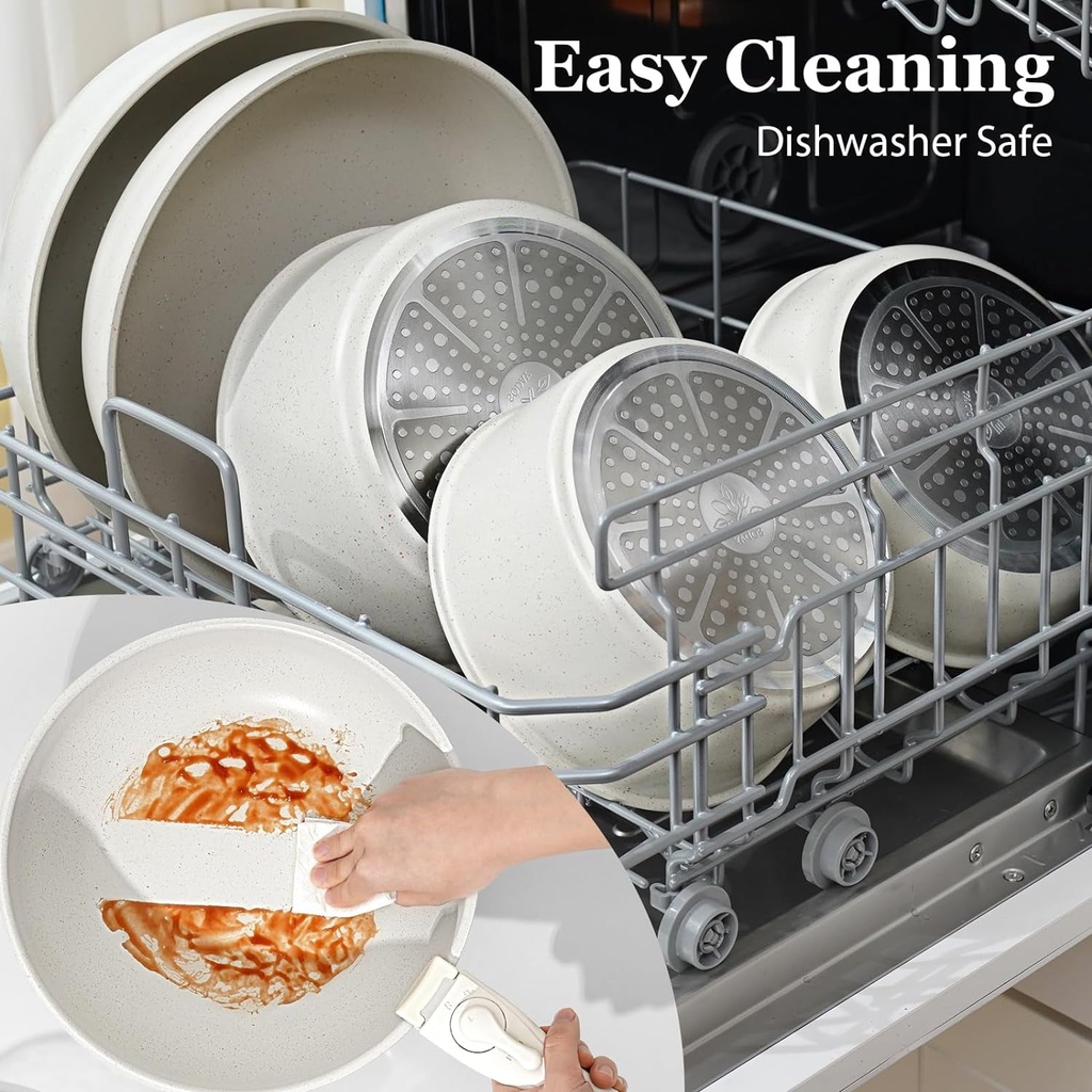 15-pcs-pots-and-pans-set-non-stick-kitchen-cookware-sets-with-detachable-handle-07-32de13048b3c0b93422fb89f17d9e839.jpg