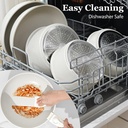 15-pcs-pots-and-pans-set-non-stick-kitchen-cookware-sets-with-detachable-handle-07-32de13048b3c0b93422fb89f17d9e839.jpg