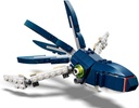 lego-creator-3-in-1-deep-sea-creatures-transforms-from-shark-and-crab-to-squid-07-6f35d351dd49deffeff98782996c4b48.jpg