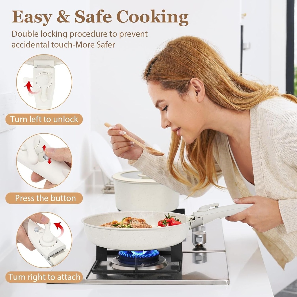 15-pcs-pots-and-pans-set-non-stick-kitchen-cookware-sets-with-detachable-handle-08-830659a3704cbd4a80e46dfda53c13c1.jpg