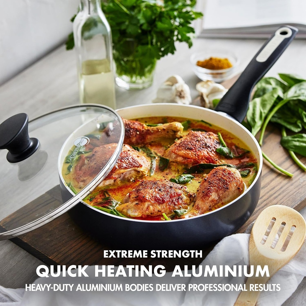 greenpan-rio-healthy-ceramic-nonstick-16-piece-cookware-pots-and-pans-set-pfas-1-06-946aa487fa87563cacb53172a1d6ff9d.jpg