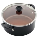 farberware-14-piece-easy-clean-pro-ceramic-nonstick-pots-and-pans-set-black-2-12-aac231e903a30c7b7da6a5f53fa75f23.jpg