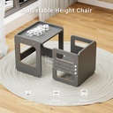 tilhumt-montessori-weaning-table-and-chair-set-for-toddler-age-1-4-kids-table-a-02-1b04b0003f958702d4e519d02345679a.jpg