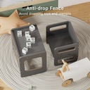 tilhumt-montessori-weaning-table-and-chair-set-for-toddler-age-1-4-kids-table-a-03-3b9db4cb9f66759e516e2ca80c93d616.jpg