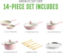 greenlife-soft-grip-healthy-ceramic-nonstick-12-piece-cookware-pots-and-pans-set-4-05-da0f62ead1b8a27c5560cc011a63cc7d.jpg