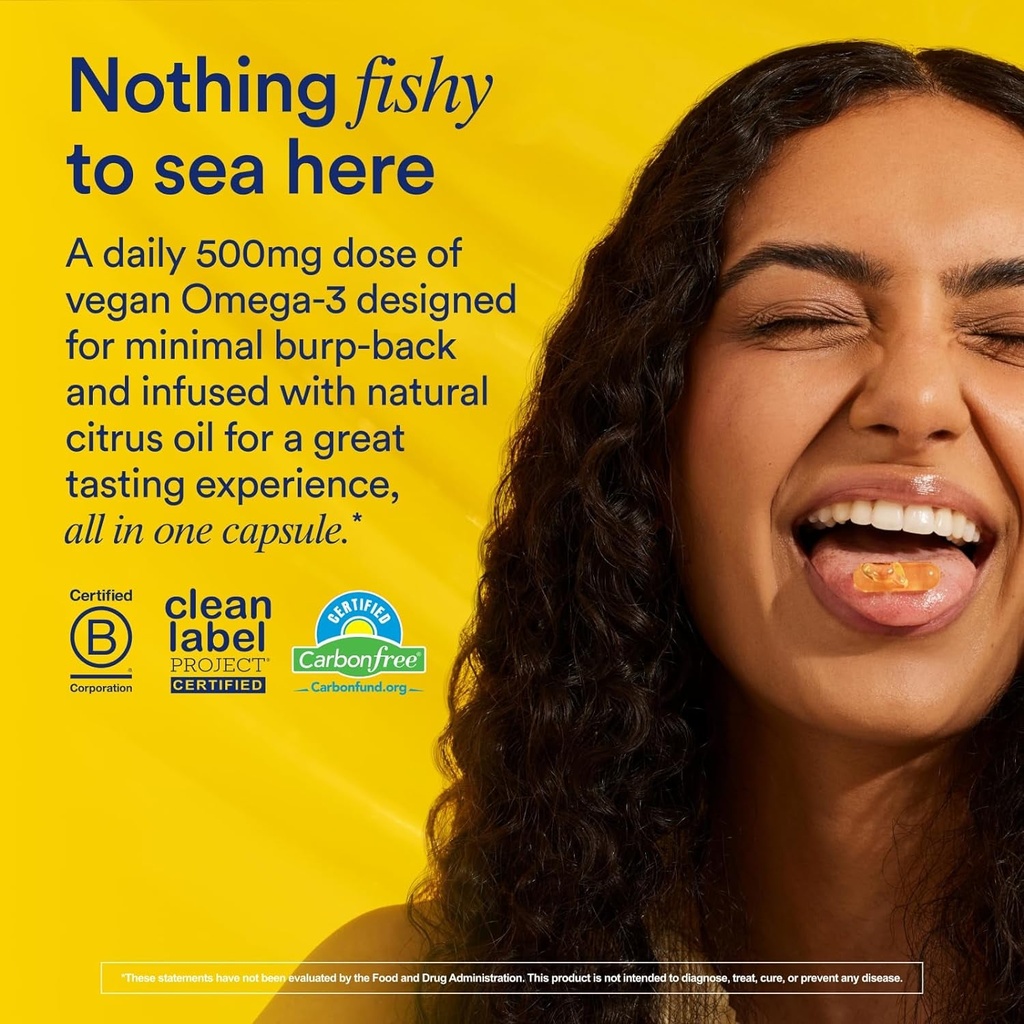 ritual-omega-3-vegan-science-backed-dose-30-day-supply-02-3e922e0097657fcbee5acdb5fa743b80.jpg