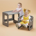 tilhumt-montessori-weaning-table-and-chair-set-for-toddler-age-1-4-kids-table-a-06-3e689a3f0a057e3e4cb1b9dd381af4ad.jpg