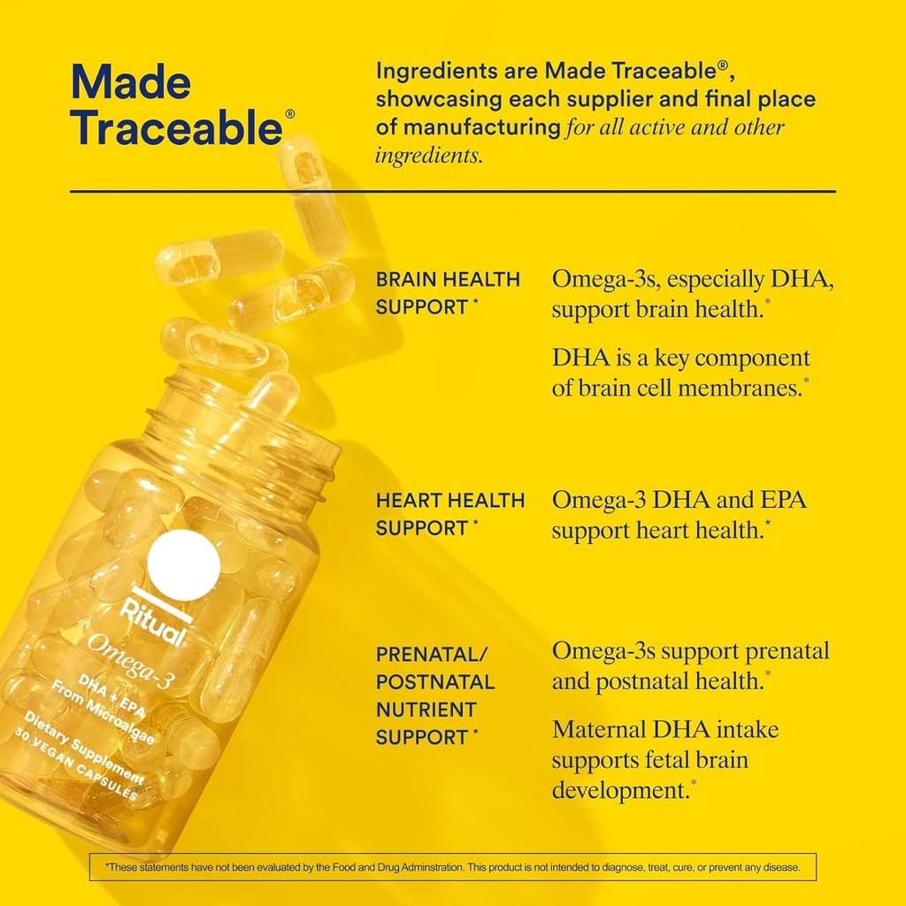 ritual-omega-3-vegan-science-backed-dose-30-day-supply-03-f4c881eacabee9a9c57d188a70c25dde.jpg