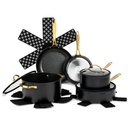 thyme-table-non-stick-12-piece-signature-cookware-set-black-rainbow-02-b89d185d31a09d3727f8c08036495703.jpg