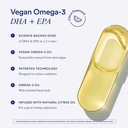 ritual-omega-3-vegan-science-backed-dose-30-day-supply-04-e621c9eeaa46da003c9bb8576c83177b.jpg