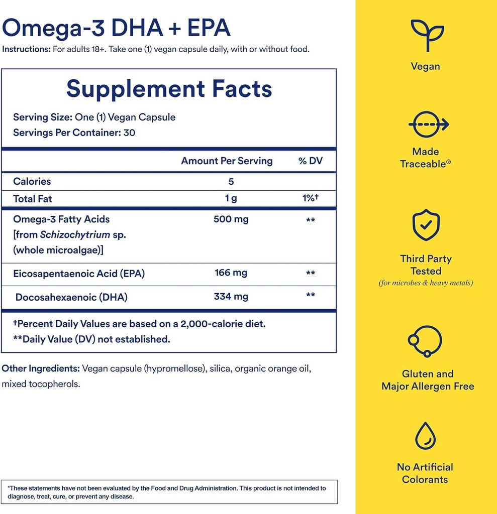 ritual-omega-3-vegan-science-backed-dose-30-day-supply-05-ed614c8d5cc9dd8e8892a7852a0ae794.jpg