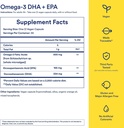 ritual-omega-3-vegan-science-backed-dose-30-day-supply-05-ed614c8d5cc9dd8e8892a7852a0ae794.jpg