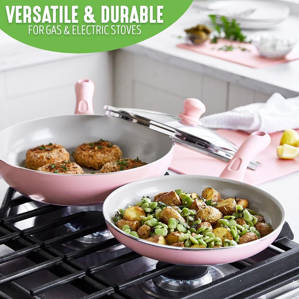 greenlife-soft-grip-healthy-ceramic-nonstick-12-piece-cookware-pots-and-pans-set-4-08-fa3e0975869634c17cb33e4c99d1e90e.jpg