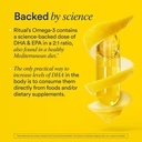 ritual-omega-3-vegan-science-backed-dose-30-day-supply-06-45f6b3937590cf54b3784517a1d55fac.jpg