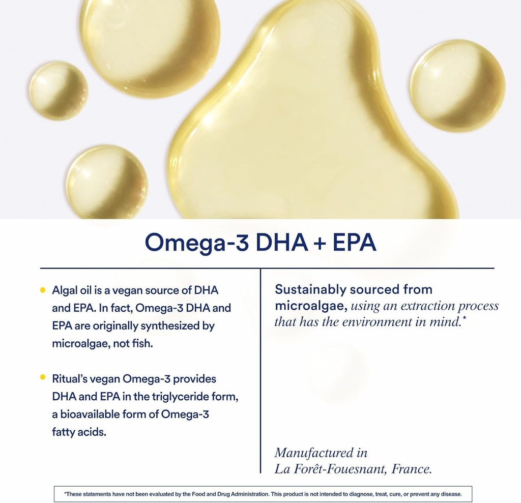 ritual-omega-3-vegan-science-backed-dose-30-day-supply-07-76ef17bed1f14b5c9450cd9cef512c10.jpg