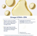 ritual-omega-3-vegan-science-backed-dose-30-day-supply-07-76ef17bed1f14b5c9450cd9cef512c10.jpg