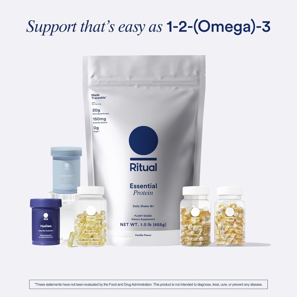 ritual-omega-3-vegan-science-backed-dose-30-day-supply-08-e43108a2b2c28c7805a3dd750281426f.jpg