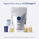 ritual-omega-3-vegan-science-backed-dose-30-day-supply-08-e43108a2b2c28c7805a3dd750281426f.jpg