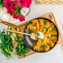 thyme-table-non-stick-12-piece-signature-cookware-set-black-rainbow-06-a34f88b64b05cde04f4407d6f28896cb.jpg