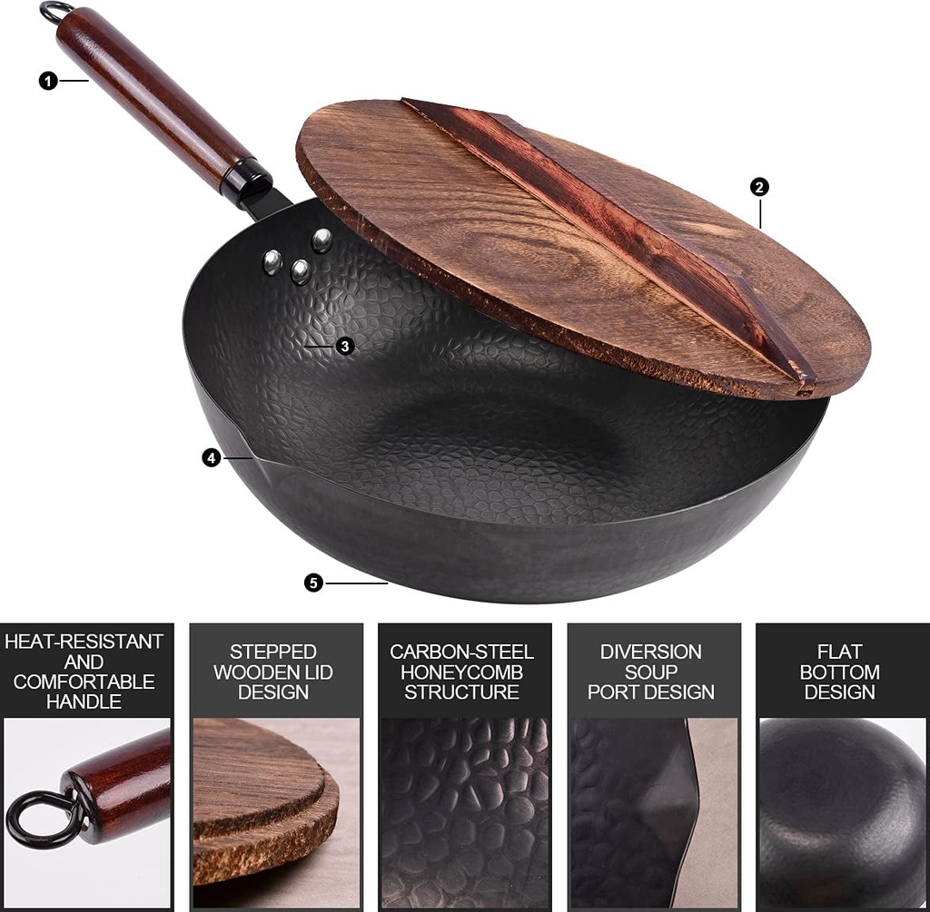 12-8-carbon-steel-wok-11pcs-woks-stir-fry-pans-wok-pan-with-lid-no-chemical-02-6e1ce4df87406292af21250b210b447f.jpg