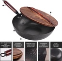12-8-carbon-steel-wok-11pcs-woks-stir-fry-pans-wok-pan-with-lid-no-chemical-02-6e1ce4df87406292af21250b210b447f.jpg