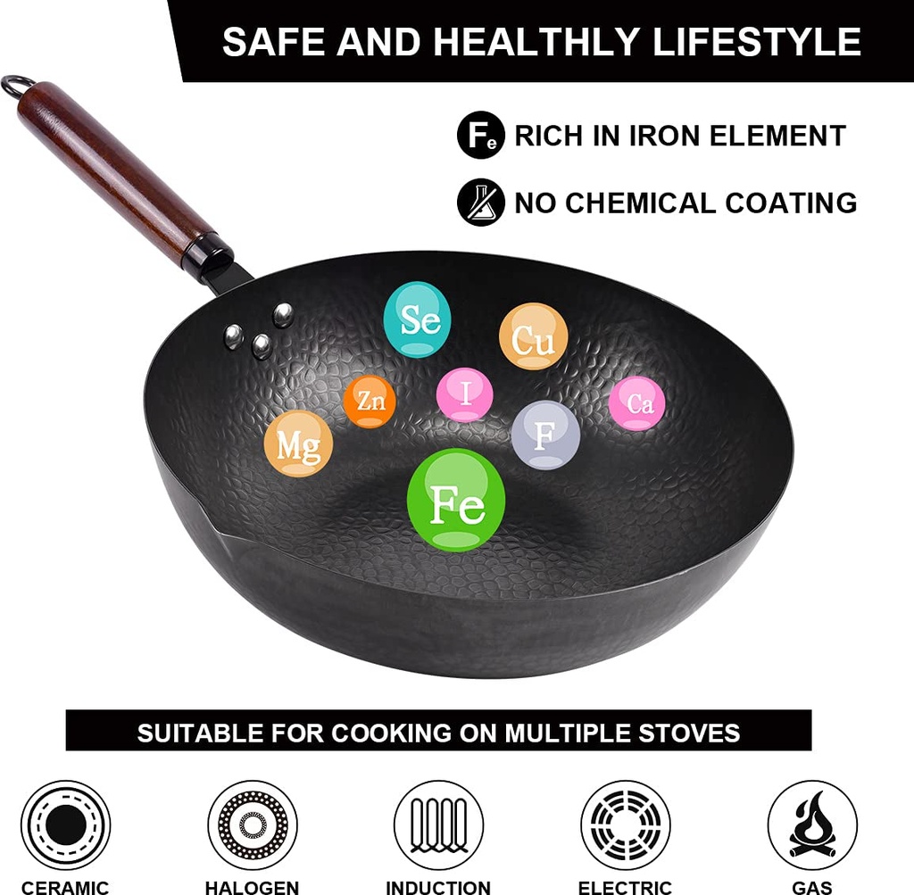 12-8-carbon-steel-wok-11pcs-woks-stir-fry-pans-wok-pan-with-lid-no-chemical-03-3a84ec22a72cfd22467387cdcd6ffd99.jpg
