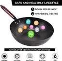 12-8-carbon-steel-wok-11pcs-woks-stir-fry-pans-wok-pan-with-lid-no-chemical-03-3a84ec22a72cfd22467387cdcd6ffd99.jpg
