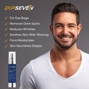 6-in-1-mens-face-moisturizer-mens-face-cream-wrinkle-cream-for-face-eye-bags-02-640ffab85f9b1b14da03166de749494a.jpg