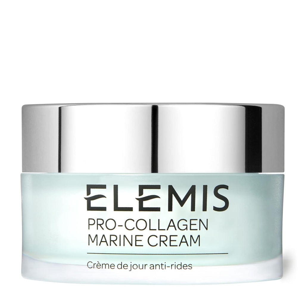 elemis-pro-collagen-marine-cream-lightweight-anti-wrinkle-daily-face-moisturizer-3-02-6deff9137c1713ba3099253723d19964.jpg