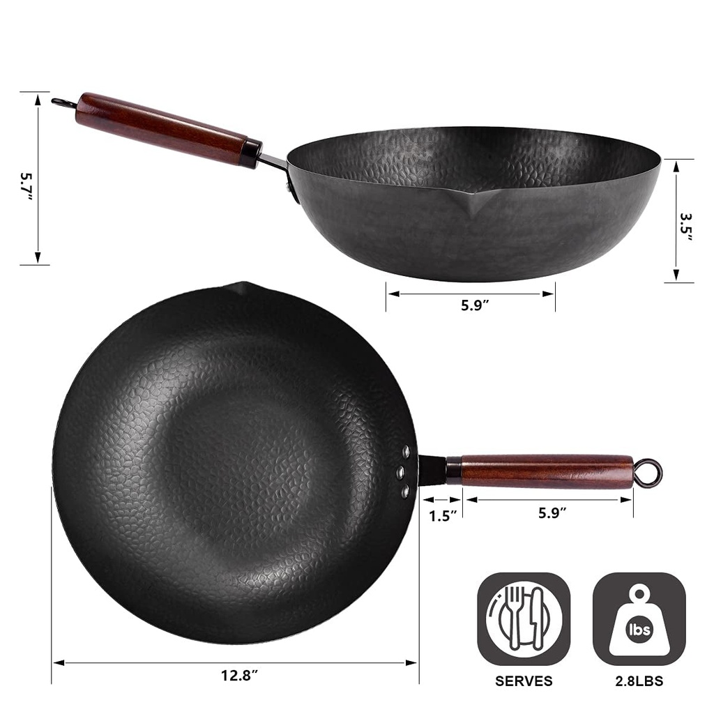12-8-carbon-steel-wok-11pcs-woks-stir-fry-pans-wok-pan-with-lid-no-chemical-04-21bed5ec0fbef3bc4ebc600047913f1f.jpg