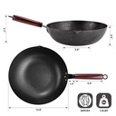 12-8-carbon-steel-wok-11pcs-woks-stir-fry-pans-wok-pan-with-lid-no-chemical-04-21bed5ec0fbef3bc4ebc600047913f1f.jpg