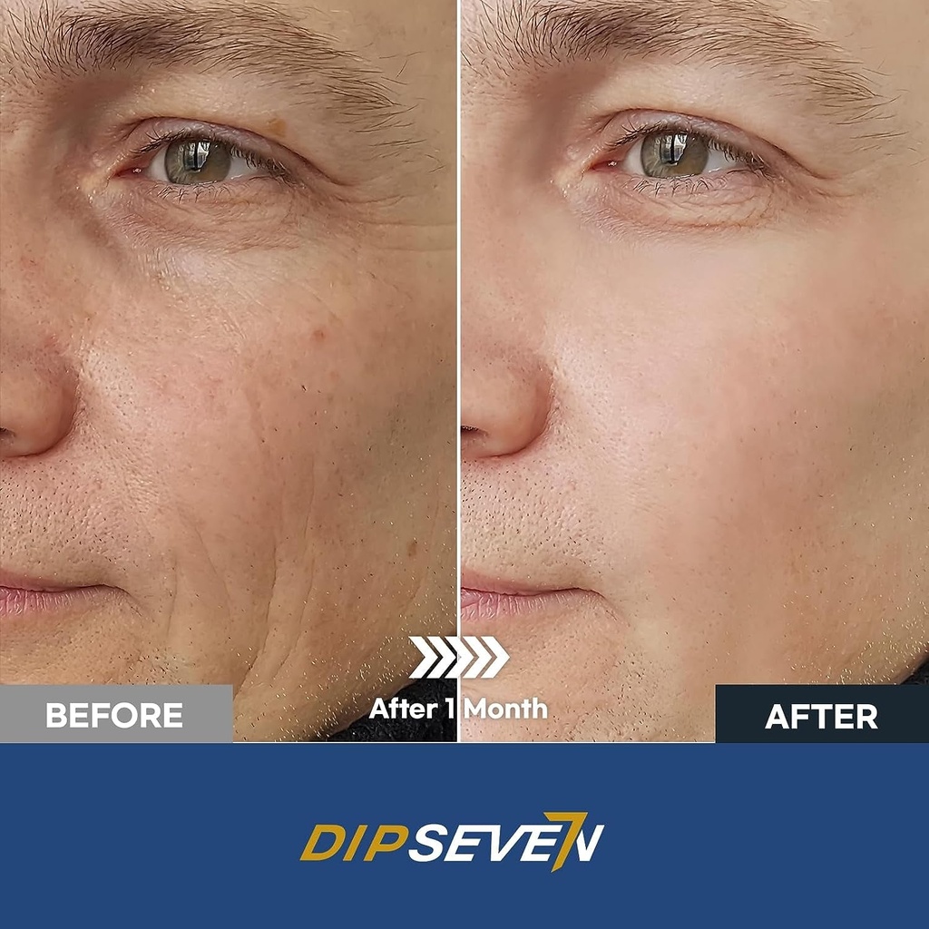 6-in-1-mens-face-moisturizer-mens-face-cream-wrinkle-cream-for-face-eye-bags-03-6e99a89a6cae1437bb725fb0699604d9.jpg