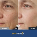 6-in-1-mens-face-moisturizer-mens-face-cream-wrinkle-cream-for-face-eye-bags-03-6e99a89a6cae1437bb725fb0699604d9.jpg