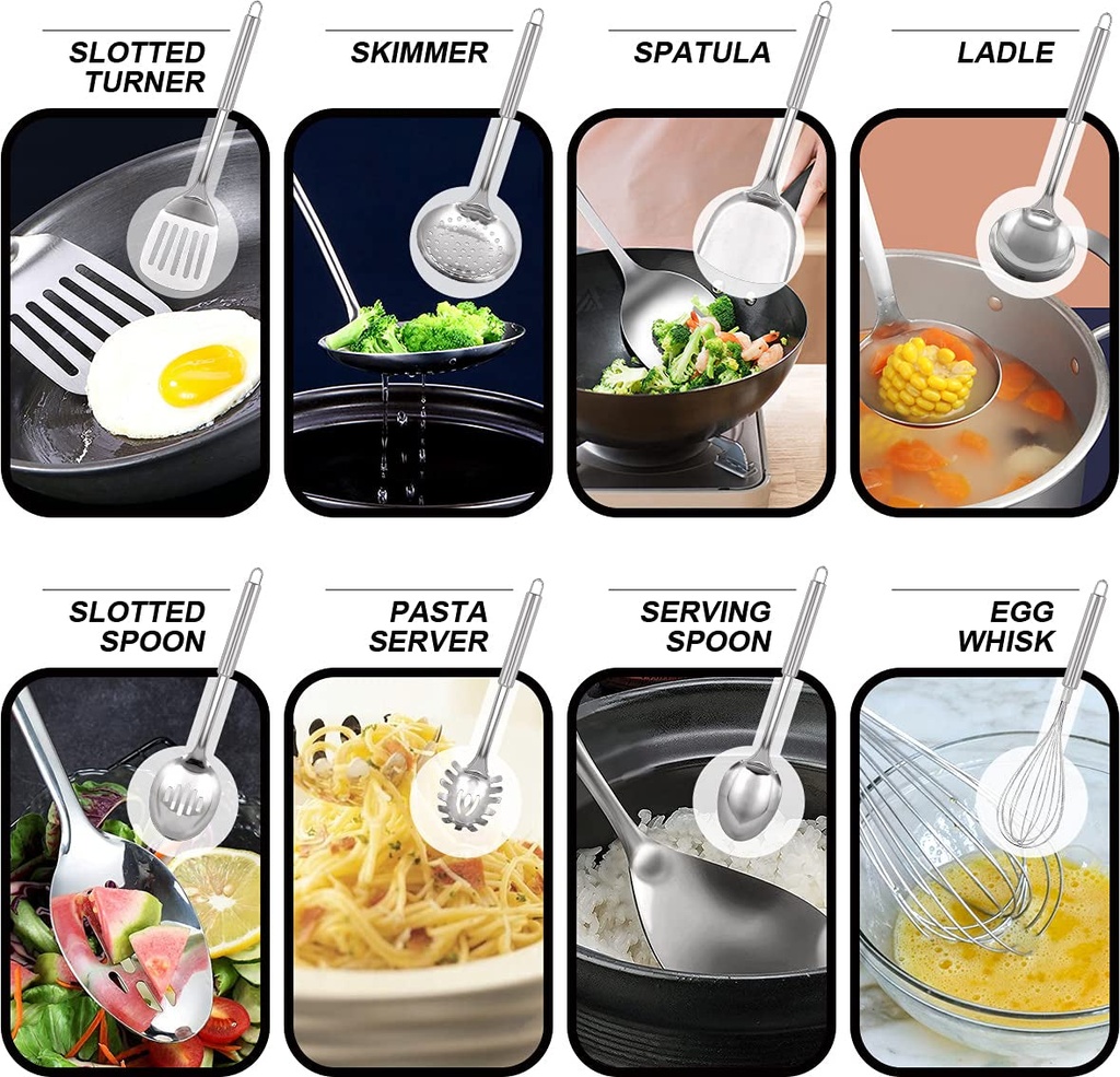 12-8-carbon-steel-wok-11pcs-woks-stir-fry-pans-wok-pan-with-lid-no-chemical-05-eb5af9f0706e8b0af8138b33c2313a91.jpg