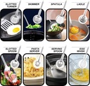12-8-carbon-steel-wok-11pcs-woks-stir-fry-pans-wok-pan-with-lid-no-chemical-05-eb5af9f0706e8b0af8138b33c2313a91.jpg