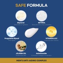 6-in-1-mens-face-moisturizer-mens-face-cream-wrinkle-cream-for-face-eye-bags-04-35a3b41869a3d8453ca1659392421278.jpg