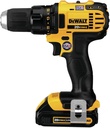 dewalt-20v-max-power-tool-combo-kit-4-tool-cordless-power-tool-set-with-2-batte-02-d87223de7c3d19419a9116a4acfd940b.jpg
