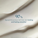 elemis-pro-collagen-marine-cream-lightweight-anti-wrinkle-daily-face-moisturizer-3-04-f60553d87a585b7500e0f39343c252fc.jpg