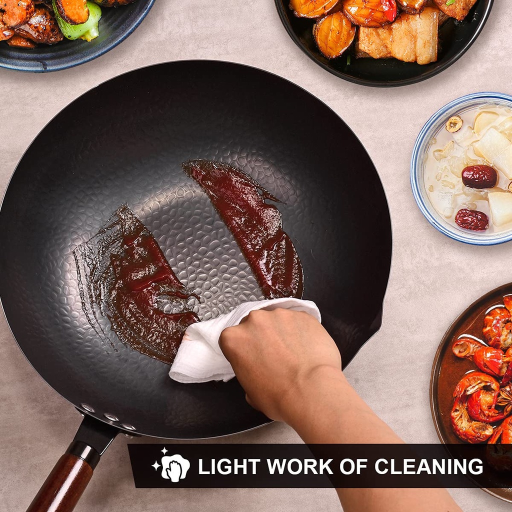 12-8-carbon-steel-wok-11pcs-woks-stir-fry-pans-wok-pan-with-lid-no-chemical-06-ae5f8f16cc9914f820bd9262d4372ade.jpg