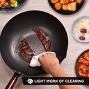 12-8-carbon-steel-wok-11pcs-woks-stir-fry-pans-wok-pan-with-lid-no-chemical-06-ae5f8f16cc9914f820bd9262d4372ade.jpg
