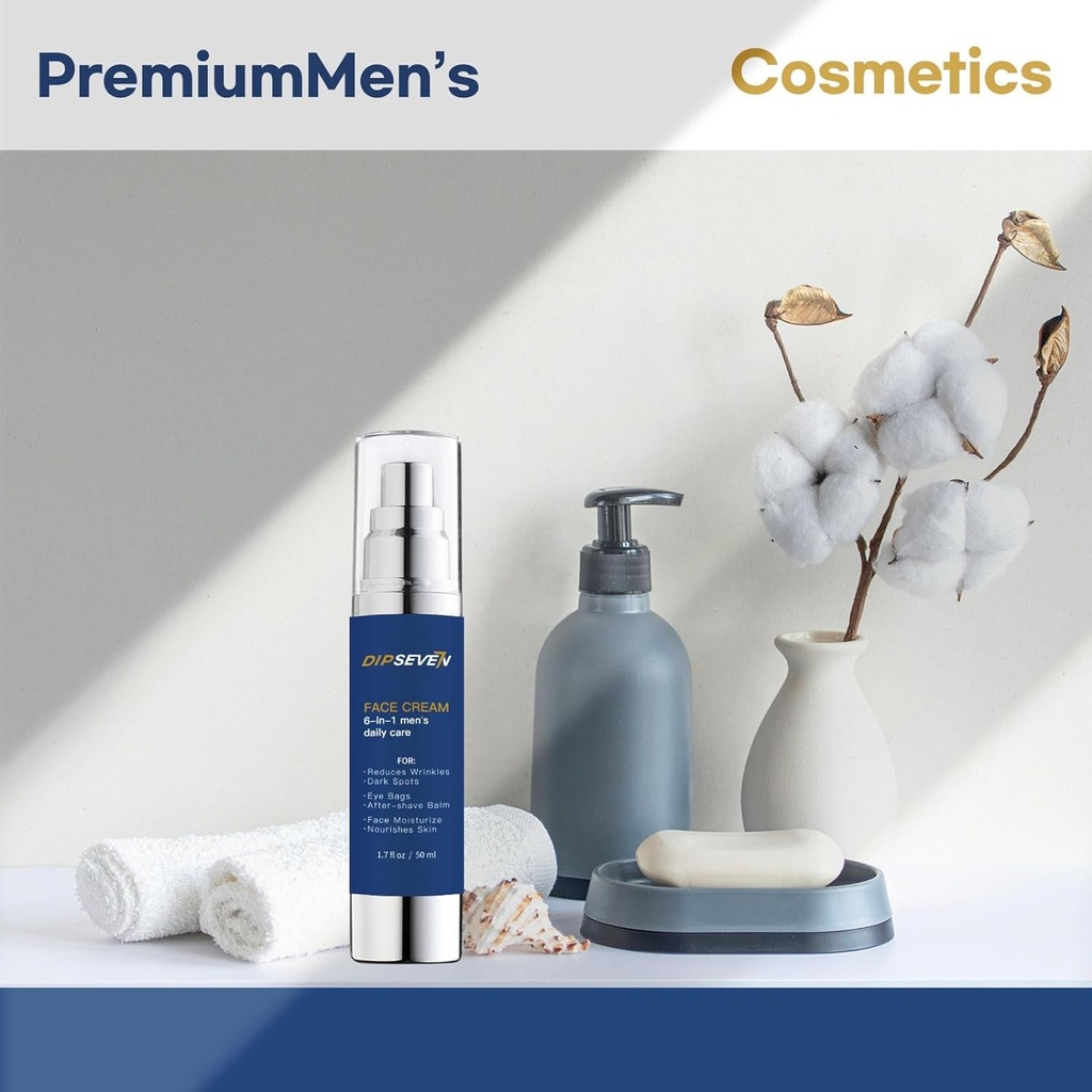 6-in-1-mens-face-moisturizer-mens-face-cream-wrinkle-cream-for-face-eye-bags-05-5a0b3192f1a8bfa4ba8a9645a2d12ae1.jpg
