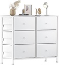 boluo-white-dresser-for-bedroom-6-drawer-small-dresser-organizers-fabric-storage-02-c55e155532f03e378c79489798c0e218.jpg