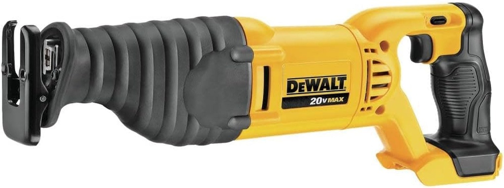 dewalt-20v-max-power-tool-combo-kit-4-tool-cordless-power-tool-set-with-2-batte-03-933bf4d03437ef75e2b33b92a466eb32.jpg