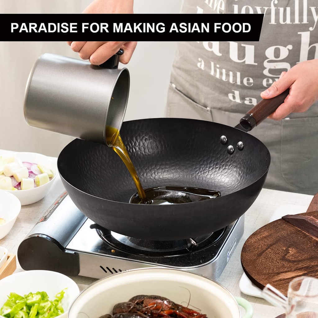 12-8-carbon-steel-wok-11pcs-woks-stir-fry-pans-wok-pan-with-lid-no-chemical-07-6746dbc2c597995d7c22519ddc382310.jpg