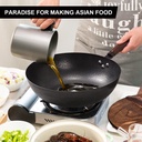 12-8-carbon-steel-wok-11pcs-woks-stir-fry-pans-wok-pan-with-lid-no-chemical-07-6746dbc2c597995d7c22519ddc382310.jpg