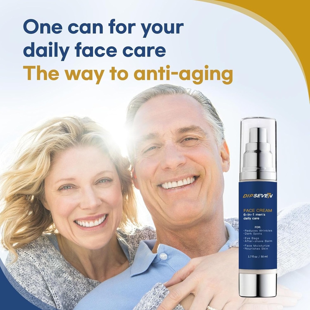 6-in-1-mens-face-moisturizer-mens-face-cream-wrinkle-cream-for-face-eye-bags-06-71e05e67353ffb4e4452b96f6ffa296d.jpg