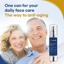 6-in-1-mens-face-moisturizer-mens-face-cream-wrinkle-cream-for-face-eye-bags-06-71e05e67353ffb4e4452b96f6ffa296d.jpg