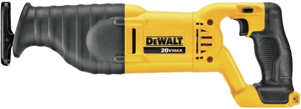 dewalt-20v-max-power-tool-combo-kit-4-tool-cordless-power-tool-set-with-2-batte-04-5c43f4af94dc14e949592bb7246c6cb6.jpg
